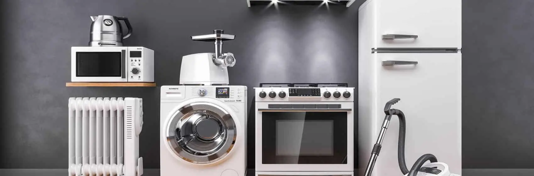Amasya Whirlpool Kombi Servisi